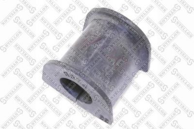 Stellox 89-51009-SX опора, стабилизатор на HYUNDAI ELANTRA седан (XD)