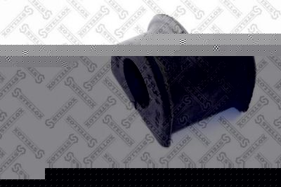 Stellox 89-53033-SX опора, стабилизатор на KIA RIO универсал (DC)