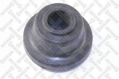 Stellox 89-61005-SX опора, стабилизатор на SUZUKI IGNIS II