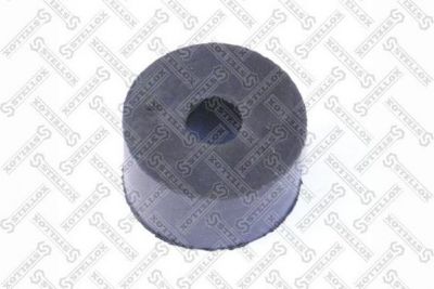 Stellox 89-71001-SX опора, стабилизатор на MAZDA 323 C IV (BG)