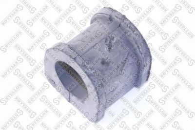 Stellox 89-71023-SX опора, стабилизатор на MAZDA 323 F V (BA)