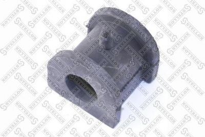 Stellox 89-72003-SX опора, стабилизатор на MITSUBISHI COLT IV (CA_A)