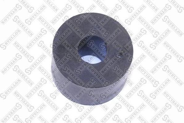 Stellox 89-74014-SX опора, стабилизатор на NISSAN PICK UP II (D21)