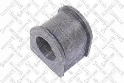 Stellox 89-74025-SX опора, стабилизатор на NISSAN TERRANO I (WD21)