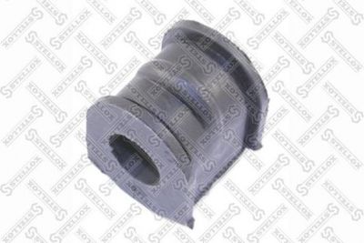 Stellox 89-74032-SX опора, стабилизатор на NISSAN MICRA I (K10)