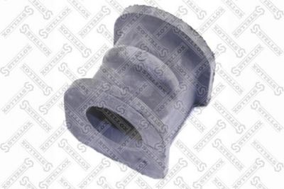 Stellox 89-74041-SX опора, стабилизатор на NISSAN ALMERA I (N15)
