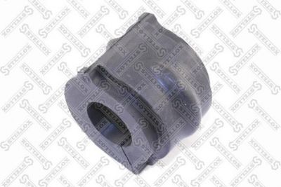 Stellox 89-74067-SX опора, стабилизатор на NISSAN PRIMERA (P12)