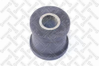 Stellox 89-98030-SX опора, стабилизатор на TOYOTA CELICA купе (RA4_, TA4_)