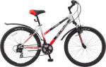 Велосипед STELS Miss-6000 V 17