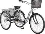 Велосипед STELS Energy-I 16