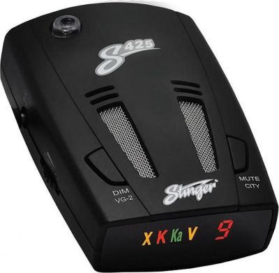 Stinger S425