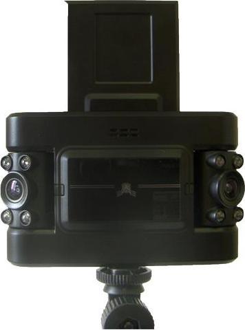 Subini DVR-054