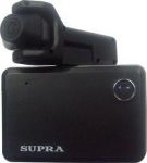 SUPRA SCR-710