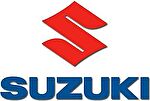 SUZUKI Регулятор напряжения генератора (32800-15820-RX0)