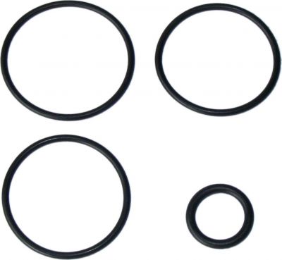 Набор резиновых уплотнений DT SWISS_Service Seal Kit TS for O32mm_FWKXXX0XXXX046061S