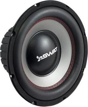 SW M10