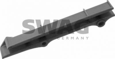 SWAG 10 09 0091 планка успокоителя, цепь привода на MERCEDES-BENZ C-CLASS универсал (S202)