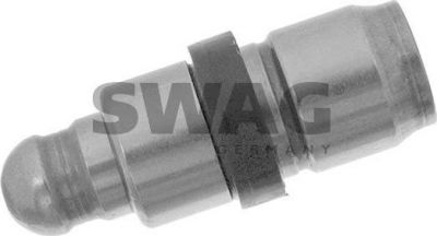 SWAG 10 18 0013 Толкатель клапана 10180013