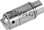 SWAG 10 18 0016 толкатель на MERCEDES-BENZ CLK (C208)