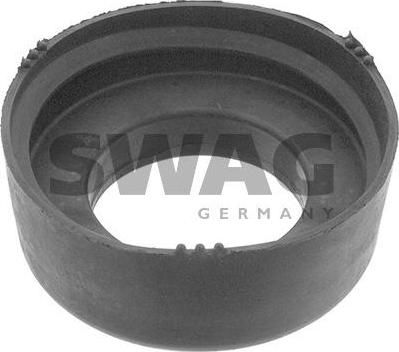 SWAG 10 56 0020 буфер, амортизация на MERCEDES-BENZ C-CLASS (W202)