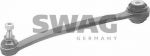 SWAG 10 79 0048 тяга / стойка, подвеска колеса на MERCEDES-BENZ S-CLASS (W140)