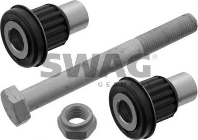 SWAG 10 80 0001 Ремкомплект рычага 10800001