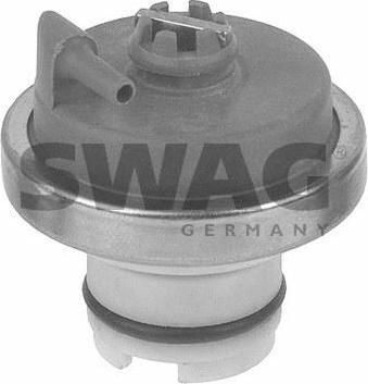 SWAG 10 90 1916 вакуумный элемент, управление коробки передач на MERCEDES-BENZ S-CLASS (W126)