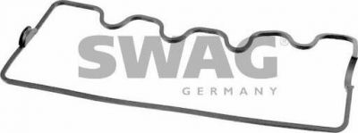 SWAG 10 90 8605 прокладка, крышка головки цилиндра на MERCEDES-BENZ T1/TN фургон/универсал
