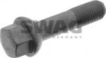 SWAG 10 90 9806 болт для крепления колеса на MERCEDES-BENZ SPRINTER 2-t фургон (901, 902)