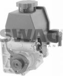 SWAG 10 91 9073 гидравлический насос, рулевое управление на MERCEDES-BENZ SPRINTER 2-t фургон (901, 902)