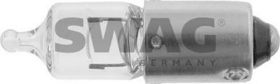 SWAG 10 92 2063 лампа накаливания, основная фара на MERCEDES-BENZ CLK (C208)