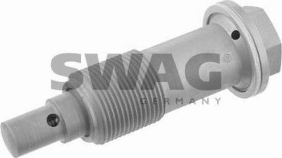 SWAG 10 92 6750 натяжитель, цепь привода на MERCEDES-BENZ M-CLASS (W163)