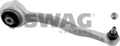 SWAG 10 92 8494 рычаг независимой подвески колеса, подвеска колеса на MERCEDES-BENZ C-CLASS (W204)