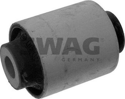 SWAG 10 92 9452 подвеска, рычаг независимой подвески колеса на MERCEDES-BENZ C-CLASS (W204)