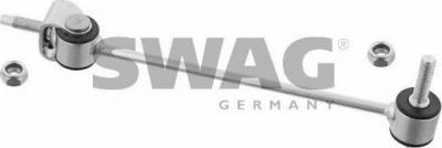 SWAG 10 92 9697 тяга / стойка, стабилизатор на MERCEDES-BENZ S-CLASS (W221)