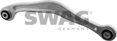 SWAG 10 93 2130 рычаг независимой подвески колеса, подвеска колеса на MERCEDES-BENZ S-CLASS (W221)