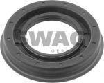 SWAG 10 93 4917 уплотняющее кольцо, дифференциал на MERCEDES-BENZ GLK-CLASS (X204)