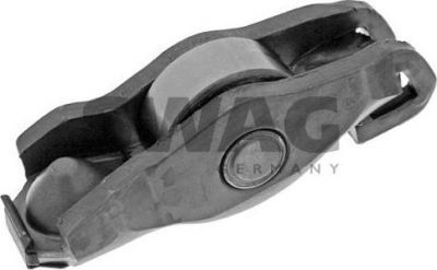 SWAG 10 93 7616 коромысло, управление двигателем на MERCEDES-BENZ GL-CLASS (X164)