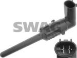 SWAG 10 93 7648 датчик, уровень охлаждающей жидкости на MERCEDES-BENZ C-CLASS купе (CL203)