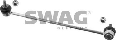 SWAG 10 93 8071 тяга / стойка, стабилизатор на 3 купе (E92)