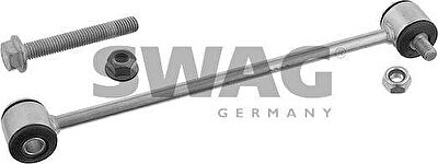 SWAG 10 93 9427 тяга / стойка, стабилизатор на MERCEDES-BENZ E-CLASS (W211)