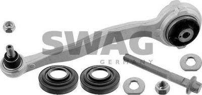 SWAG 10 94 0349 рычаг независимой подвески колеса, подвеска колеса на MERCEDES-BENZ C-CLASS (W204)