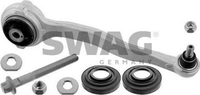 SWAG 10 94 0350 рычаг независимой подвески колеса, подвеска колеса на MERCEDES-BENZ C-CLASS (W204)