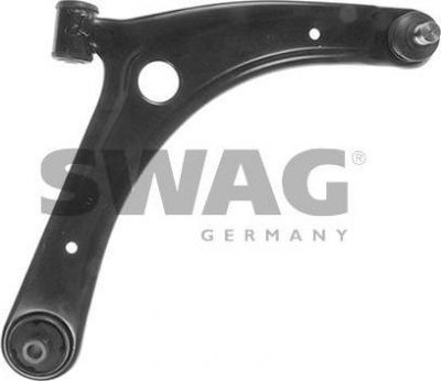 SWAG 10 94 1063 рычаг независимой подвески колеса, подвеска колеса на JEEP PATRIOT (MK74)