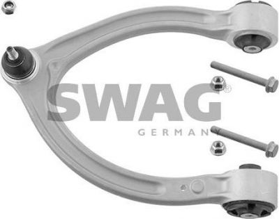 SWAG 10 94 7734 рычаг независимой подвески колеса, подвеска колеса на MERCEDES-BENZ S-CLASS (W221)