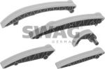 SWAG 10 94 9429 комплект направляющих, цепь управления на MERCEDES-BENZ SPRINTER 3,5-t c бортовой платформой/ходовая часть (906)
