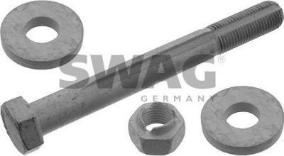 SWAG 10921560 Болт сходразвальный /M14x1,5 - 122mm/