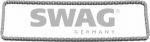 SWAG 11 92 9900 цепь привода распредвала на CITROEN BERLINGO (B9)