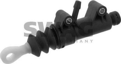 SWAG 11 93 4934 главный цилиндр, система сцепления на MINI MINI Roadster (R59)