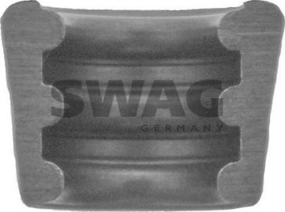 SWAG 20 90 1014 предохранительный клин клапана на VW MULTIVAN V (7HM, 7HN, 7HF, 7EF, 7EM, 7EN)